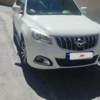 هایمs7توربو 1800