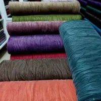 لباس ابریشم اصل بامبوک