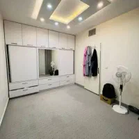۷۷متری تاپ لوکیشن کهریزک/سند آماد/فول امکانات/|فروش آپارتمان|کهریزک, |دیوار
