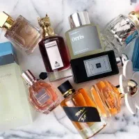280تا عطر داریم10میل150تومن اصل