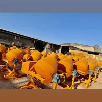 بالابر بتوتر قیچی خم برش خاموت زن