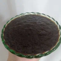 رب انار امساله خوش طعم ترش و ملس