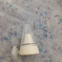 لوازم آکواریوم|ماهی|زنجان, |دیوار