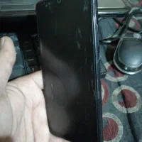 پوکو ام فور پرو|موبایل|شیروان (خراسان), |دیوار