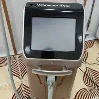 فروش|پزشکی|دهدشت, |دیوار