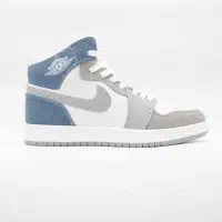 Nike - Jordan 1 - 37 to 41|کیف، کفش، کمربند|مشهد, سجاد شهر|دیوار