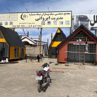 نیروی کار