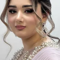 آف ویژه محرم آموزش میکاپ و زلف 2800 با مدرک