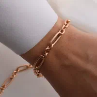 گردنبند|بدلیجات|پردیس, فاز ۱|دیوار