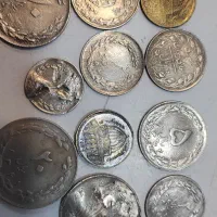 وسایل قدیمی|کلکسیون اشیاء عتیقه|زنجان, |دیوار