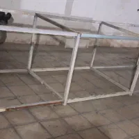 میز برش