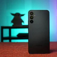 گوشی سامسونگ|موبایل|تهران, بهداشت|دیوار