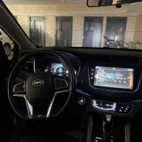 Swm|خودرو سواری و وانت|اصفهان, فیض|دیوار