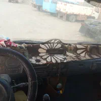 هیوندا مدل 81فروشی تمیز|خودرو سنگین|ایرانشهر, |دیوار