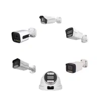 دوربین مداربسته ودزدگیراماکن