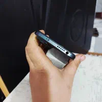 ردمی نوت ۱۲ اس|موبایل|بندر گناوه, |دیوار