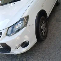 کوییک ۱۴۰۱|خودرو سواری و وانت|تهران, جنتآباد جنوبی|دیوار