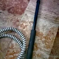 نی قلیان|کلکسیون و سرگرمی|مرند, |دیوار