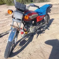 موتور مزایده ای