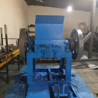 آسیاب چکشی ابرویی|ماشین‌آلات صنعتی|قدس, شهرک صنعتی زاگرس|دیوار