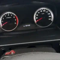 پراید ۱۳۱ مدل ۹۸ بی رنگ|خودرو سواری و وانت|تالش, جوکندان|دیوار