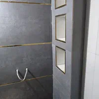 کاشی‌کاری وسنگکاری|خدمات پیشه و مهارت|خمین, |دیوار