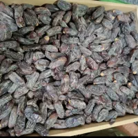 خرما ربی درجه یک|خوردنی و آشامیدنی|ایرانشهر, |دیوار