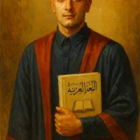 آموزش تخصصی مکالمه زبان عربی|خدمات آموزشی|گرگان, |دیوار