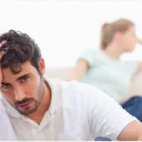 بهبود مشکلات جنسی آقایان به صورت ریشه آیی|خدمات آرایشگری و زیبایی|گرگان, |دیوار