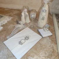 لوازم بله برون