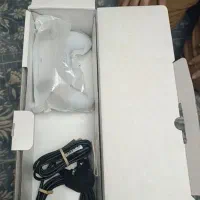 ps5 SLim digital 2016|کنسول، بازی ویدئویی و آنلاین|رشت, لاکانی|دیوار