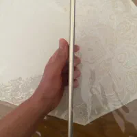 iPad Air2 128G Cellular|تبلت|تهران, مرزداران|دیوار