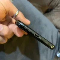 ایفونx|موبایل|بندرعباس, |دیوار