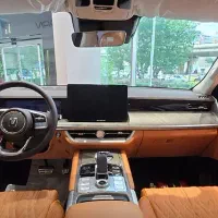 فروش تانک 500 از نمایندگی رسمی شتابران(زارع شیراز)