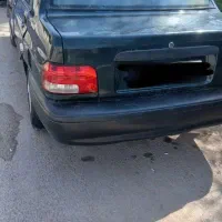 پراید۸۳