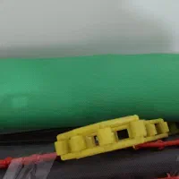 فون عکاسی و گیمبال|دوربین عکاسی و فیلم‌برداری|تهران, تهرانپارس جنوبی|دیوار