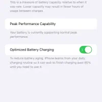 iPhone XS Max ظرفیت 256|موبایل|تهران, تهرانپارس شرقی|دیوار