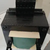 استابلایزر افزایش ولتاژ ماینر و...