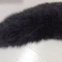 خز اورجینال روسی