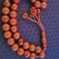 تسبیح
