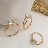 فروش بدلیجات|بدلیجات|سقز, |دیوار