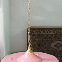 لوستر نو شیک|لوستر و چراغ آویز|کرمانشاه, |دیوار