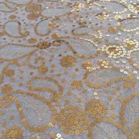 لباس|لباس|جوانرود, |دیوار