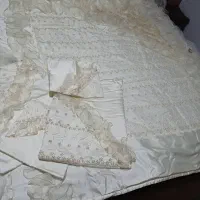 روتختی عروس