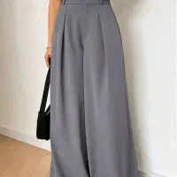 تولیدی شلوار ۱۵۵۰