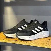 کتونی برند آدیداس در کاریزما استایل