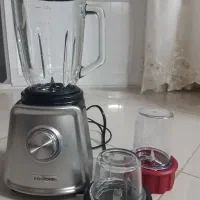 مخلوط کن کنوود