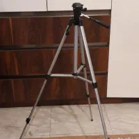 پایه دوربین|دوربین عکاسی و فیلم‌برداری|قرچک, شهرک طلائیه|دیوار