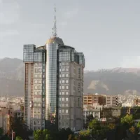 60-متر-آپارتمان-سند-اداری-پاسداران