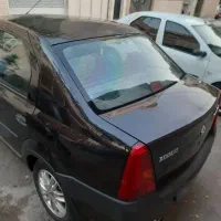 تندر ال نود مدل ۸۷ اصل فرانسه بدون رنگ عروسک